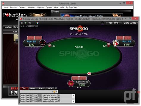 online poker lowest rake|pokerstars rake structure.